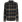 O'neill Ανδρικό πουκάμισο Flannel Check Shirt